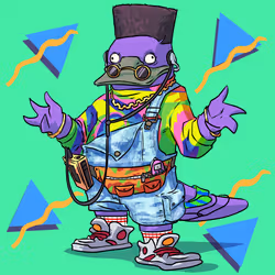 13753753335520195893373617897703781222374011365711324949543184488955738324993