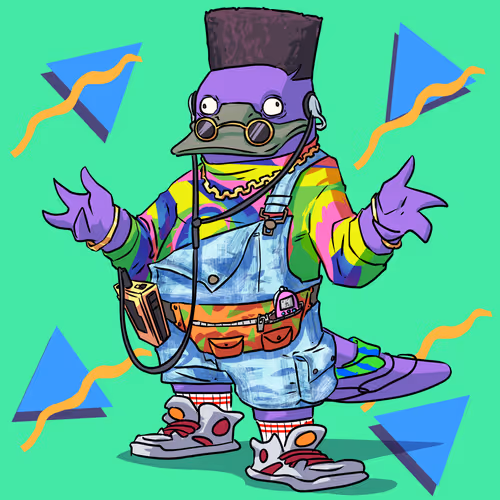 13753753335520195893373617897703781222374011365711324949543184488955738324993