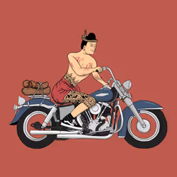 85799439264176037201323043624760246569391921943129195354793218097349828542465