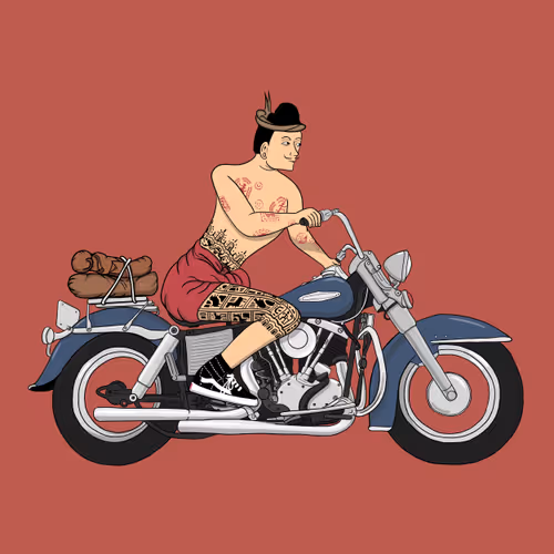 Item #85799439264176037201323043624760246569391921943129195354793218097349828542465 Media