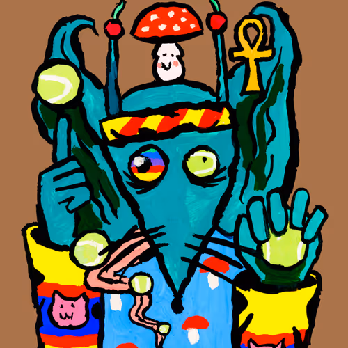 112965798327753342601550336332115138417938521284818017961085768175803223244801