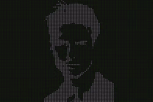 Item #29005699156840026573687749130742273467570519682515004350278041001545028337665 Media