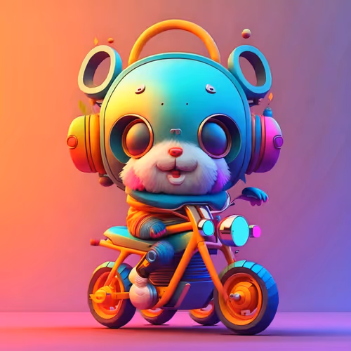 Item #35352011656707390533510656744808729345725831540907848762191403298293123383301 Media