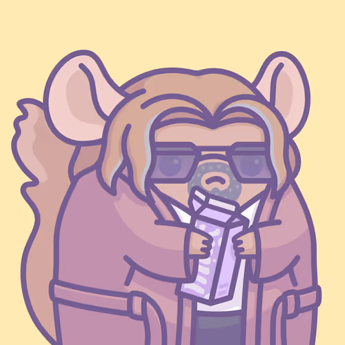 Item #108388169640009156094228895401092353004595949772939708096408071367334821888001 Media