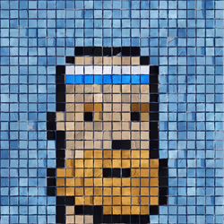 82364701645691052681142192404875835401121386181632797169430512263217413095425