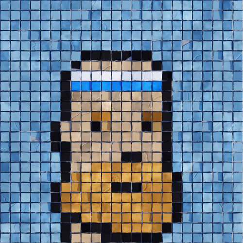 Item #82364701645691052681142192404875835401121386181632797169430512263217413095425 Media