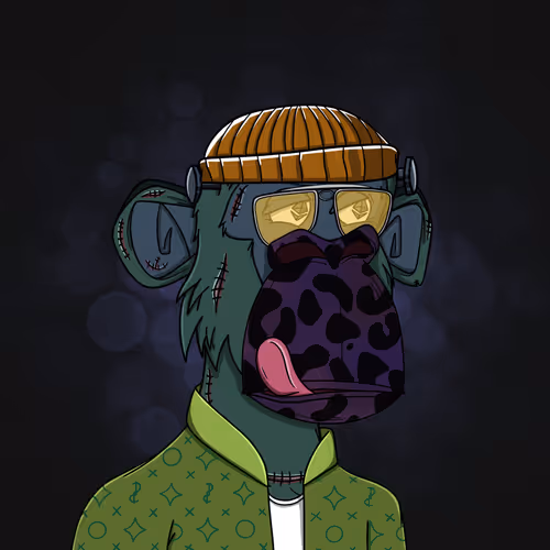 Item #89357024335517944861413370507870940163174825132248692794846020713550897479681 Media