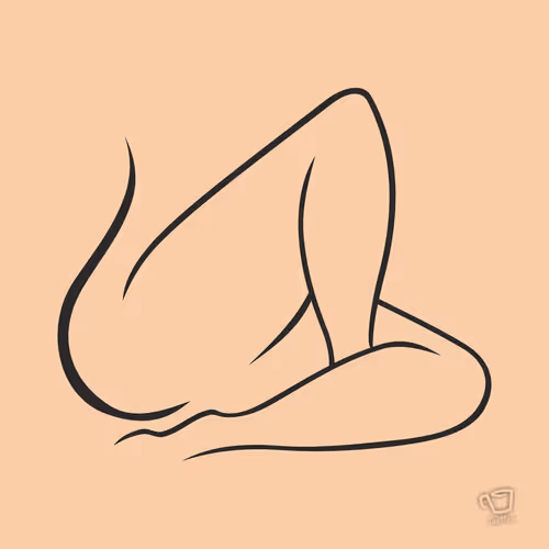 Item #21639697225448146200704205769146885852417299048144410767879104545748401782785 Media