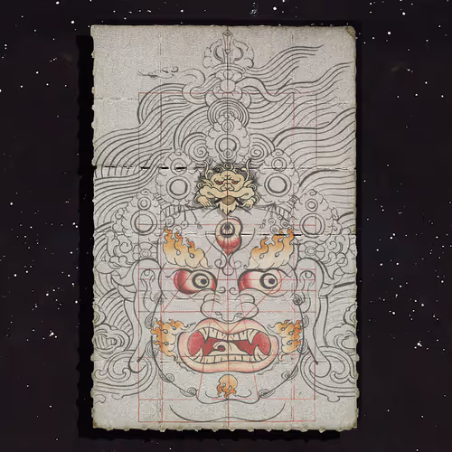 Paperbuddhas