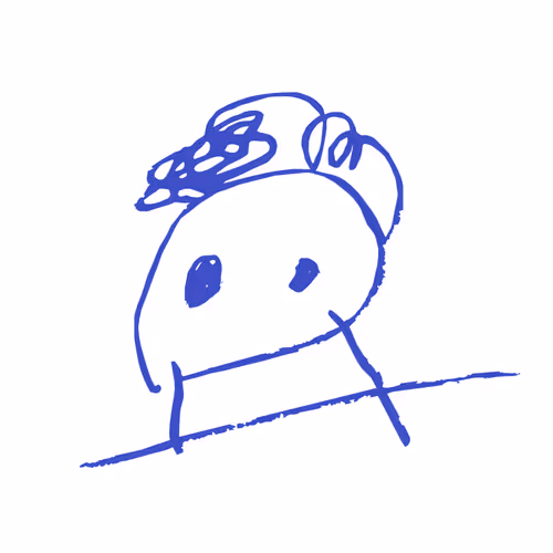 112996147026482454491510221044580004041689931136607683452977744958961322295297