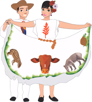 Item #55547276770724422091824123113720858741576068904053188433378250944377876643841 Media