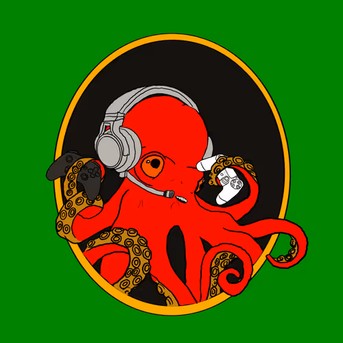 Item #60734647910649216272091080152265079763817158456144822637789747344301212303365 Media