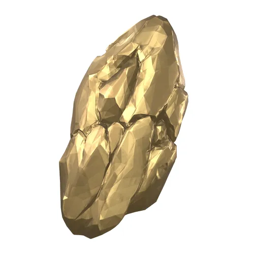 42660166192846309205341875090787641074981786816011313725882380968486783418369