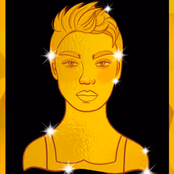 76431782257273330692581047290222378292869117090042347173899293393751185031169