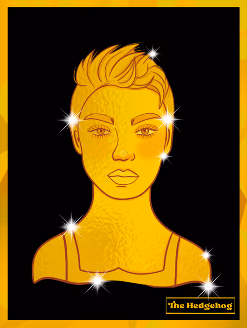 Item #76431782257273330692581047290222378292869117090042347173899293393751185031169 Media