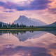Peaks:  The Mountain Collection