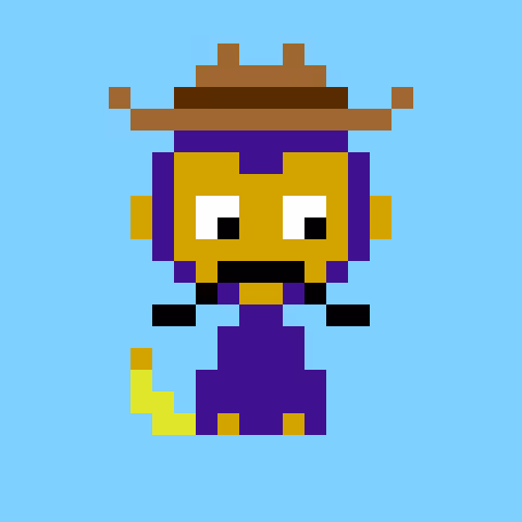 Item #58559756526714267851879484692003556227843152700135034840386351107625304719361 Media