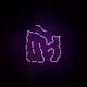 54068137259313069842021157586032172283595061723133574740609598749566667063297