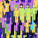 6866101029329756112010330954634284625617971350948348981774673296675448029185