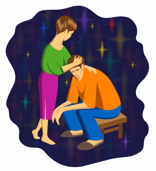 Item #75746706803000512684333109978298844924082999373819368322878244876696988680193 Media