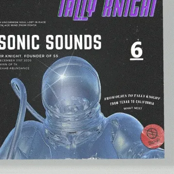 Item #69730527834907561616596749450100934728190206914715519659040305253495731126273 Media