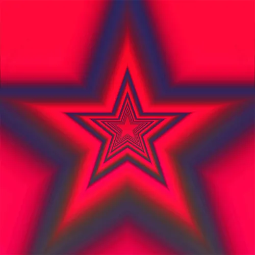 43404484862317751072749643860451660777873344222238548813148311408972002230273