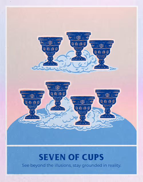 Item #13313397568993991824775749172304771200888301861888359589056716713173041807361 Media