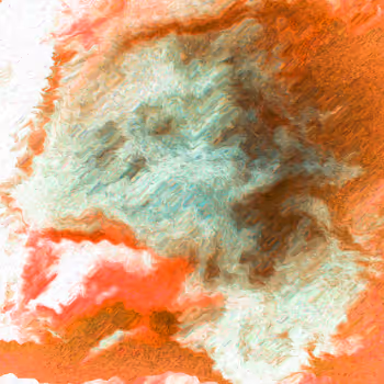 Item #84884648772798605508728099244731032942032694472898999087808139407912190607361 Media