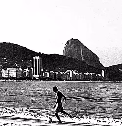 Item #68493684702219940403681177544699041294614508190840568073536329051132926099457 Media