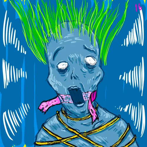 Item #39382573498252252018154946423243667434007209070269732603202990528082009391105 Media