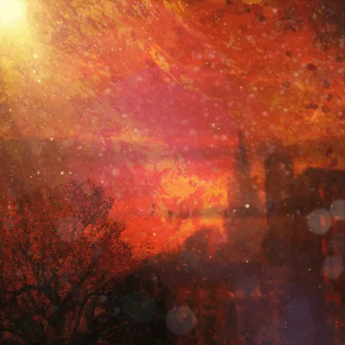 Item #5631492628591667578587594174055202436562659488983669623086059016116567539713 Media