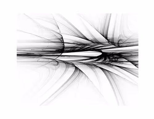 Item #12121079557862878984982614797784579713612602541043256153051642233307583741953 Media