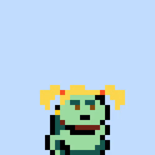 Item #726643559049876454690448546502307749684401742200457716185203380068347281409 Media
