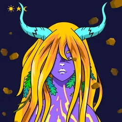 46115251240905195025907936493524566618856125454336034864392076647818606936065