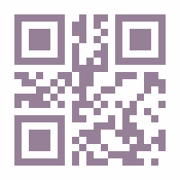 Item #113825078513085982764389680626542305449575414305441991972331363325839803416577 Media