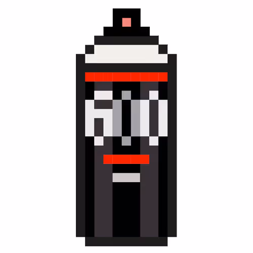 108267701325344572805657626341641270627861244238876570869531662735638293118977