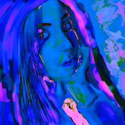 Girl@