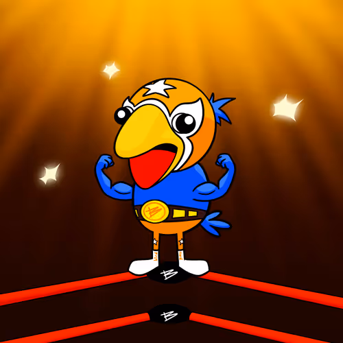 96426193698739527366398875079841320984351376272560349885750314642762817863681