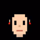 21823399806515769764916044163822507766608356469806744934917713863566092664833