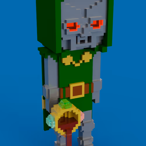 75566832298133002587864571377479158174316281677056013549652570902180181049345