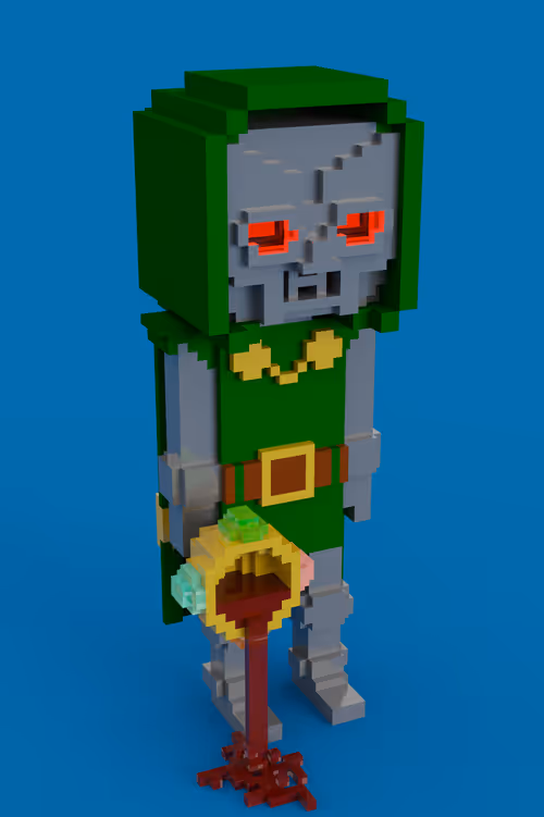 Item #75566832298133002587864571377479158174316281677056013549652570902180181049345 Media