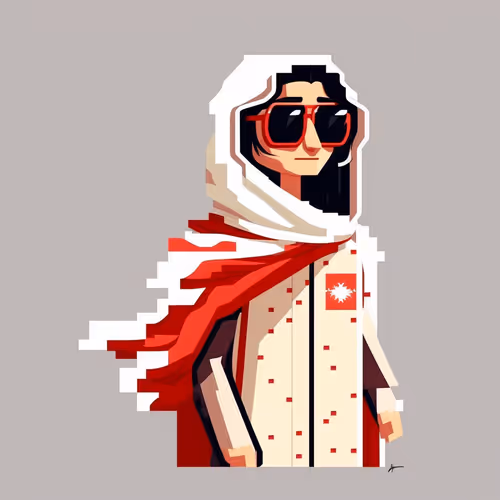 Item #8509083584999434880276945074775388409510417339943061906269375022647998414849 Media