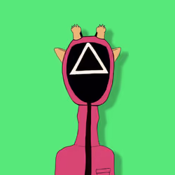 #001