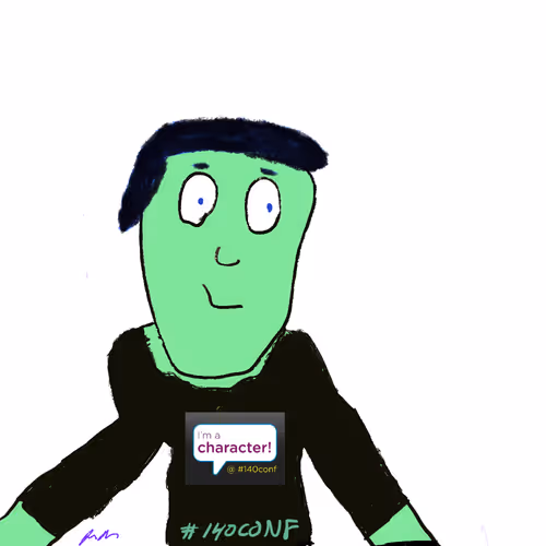 Item #21019612794589128848867699780966654522710062301252534311625037693626913652737 Media