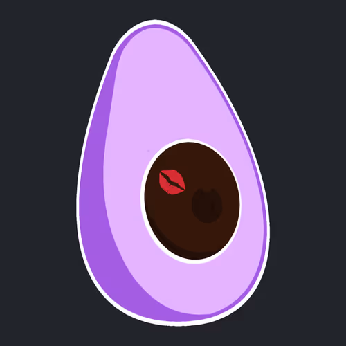 Item #72825970858911574009956774742217753879873016814349433364801886602246028787713 Media