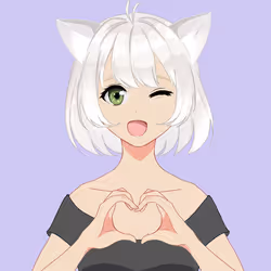 101230851354860959531469289678519000661349100119240839860700697171781002199041