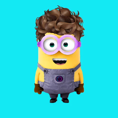 Item #42885238423124561684134204196562704426832276600363002993488862310677807628289 Media