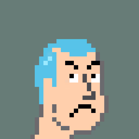 Item #295651186082915315318027827312280443998845279808860490054327123038953275393 Media