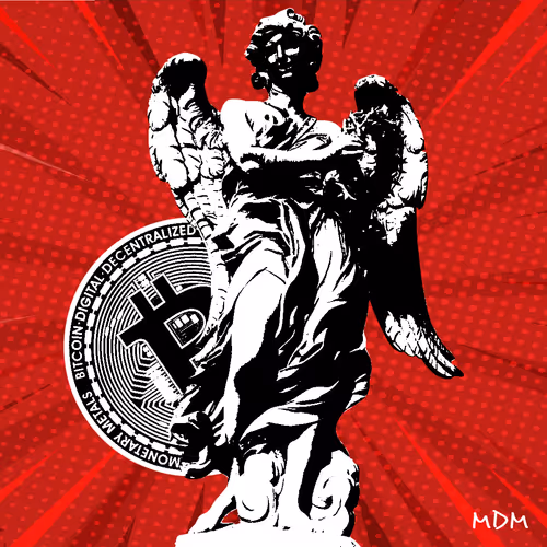 Item #19184777833151752654389470807298282355832679038960888695195952498677383169 Media