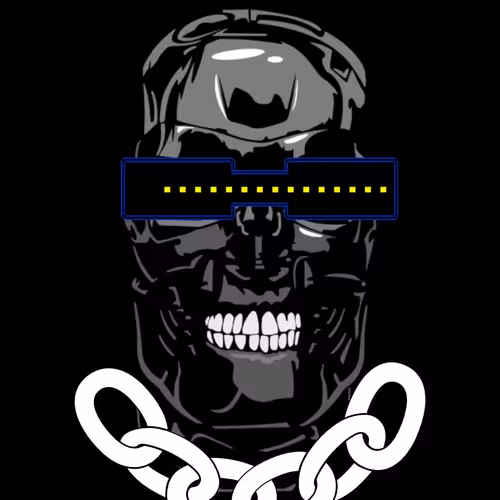 Item #39894819310822995546074772359865318638315407963493537354533586216514471591937 Media